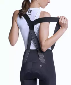 Assosoires Women’s Summer Sleeveless Skin Layer