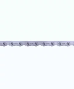 Bike Parts SRAM Rival D1 12-Speed Chain