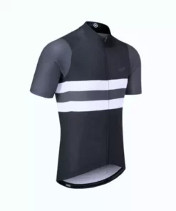 Chapeau! Tempo Jersey Block Stripe 11 Chapeau! Tempo Jersey Block Stripe