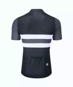 Chapeau! Tempo Jersey Block Stripe 12 Chapeau! Tempo Jersey Block Stripe