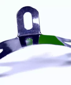 SKS P65 Mudguard Bridge Mudguards