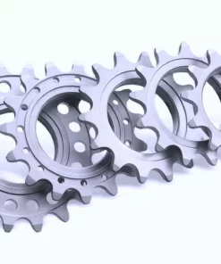 Condor Miche Pistard Track Sprocket