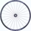 Miche Pistard Wheelset Wheels, Rims & Hubs