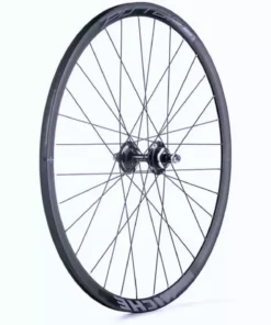 Miche Pistard Wheelset Wheels, Rims & Hubs