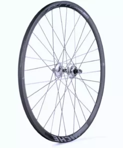 Miche Pistard Wheelset Wheels, Rims & Hubs
