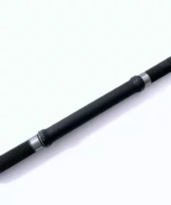 Condor Uno Long Rear Hub Axle Bike Parts