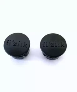 FIZIK Bar End Plugs