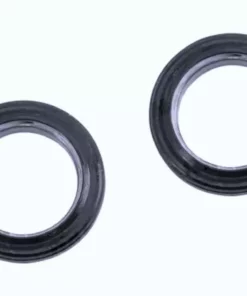 Campagnolo Pro-Tech UT EK009 Bottom Bracket Bearing Gears & Drivetrain