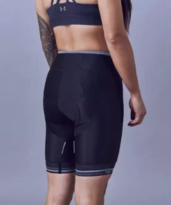 Women's Clothing Chapeau Women's Waist Shorts 9 Women's Clothing Chapeau Women's Waist Shorts