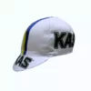 Condor Kas Retro Cap Clothing Accessories