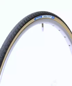 Panaracer Pasela Protite Folding Tyre