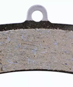 Bike Parts Shimano D03S Resin Disc Brake Pads