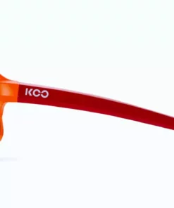KOO EYEWEAR Clothing Accessories Koo Demos Energy Capsule Collection