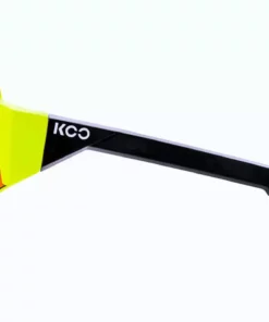 KOO EYEWEAR Clothing Accessories Koo Spectro Energy Capsule Collection