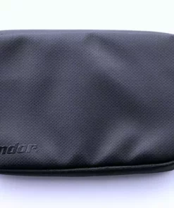 Luggage & Bike-Packing Bags Condor Weather-Resistant Rider Case