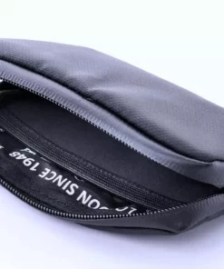 Luggage & Bike-Packing Bags Condor Weather-Resistant Rider Case