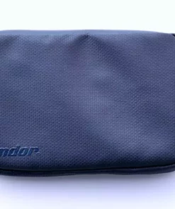 Luggage & Bike-Packing Bags Condor Weather-Resistant Rider Case
