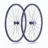 Wheels, Rims & Hubs Condor Strada Disc Wheels