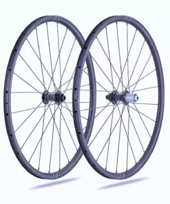 Wheels, Rims & Hubs Condor Strada Disc Wheels