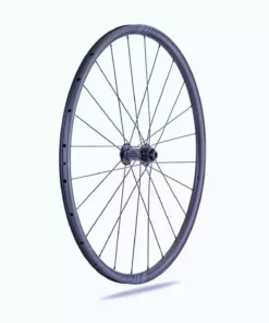 Wheels, Rims & Hubs Condor Strada Disc Wheels