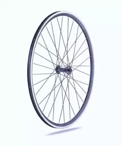 Condor Strada Road Wheels