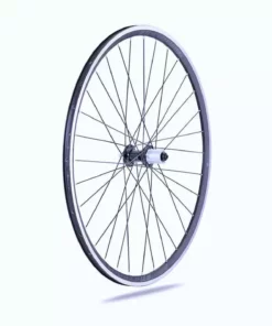 Condor Strada Road Wheels