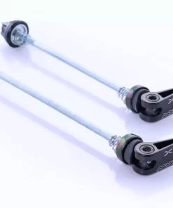 Condor Strada Road Wheels