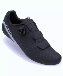 Giro Cadet Road Shoe