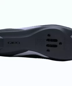 Giro Cadet Road Shoe