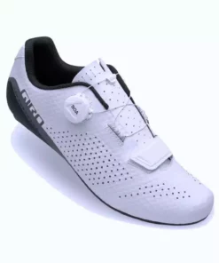 Giro Cadet Road Shoe