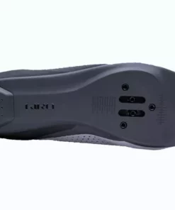 Giro Cadet Road Shoe