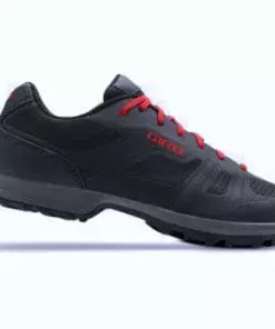 Giro Gauge MTB Cycling Shoes