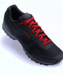 Giro Gauge MTB Cycling Shoes