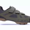 Giro Ranger MTB Shoe