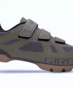 Giro Ranger MTB Shoe