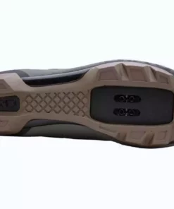 Giro Ranger MTB Shoe