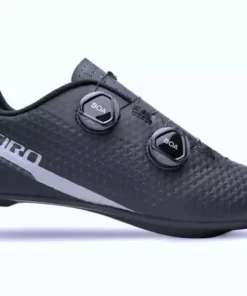 Men's Clothing Giro Regime Shoe