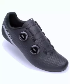 Men's Clothing Giro Regime Shoe