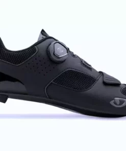 Giro Trans Boa Shoe Men's Clothing