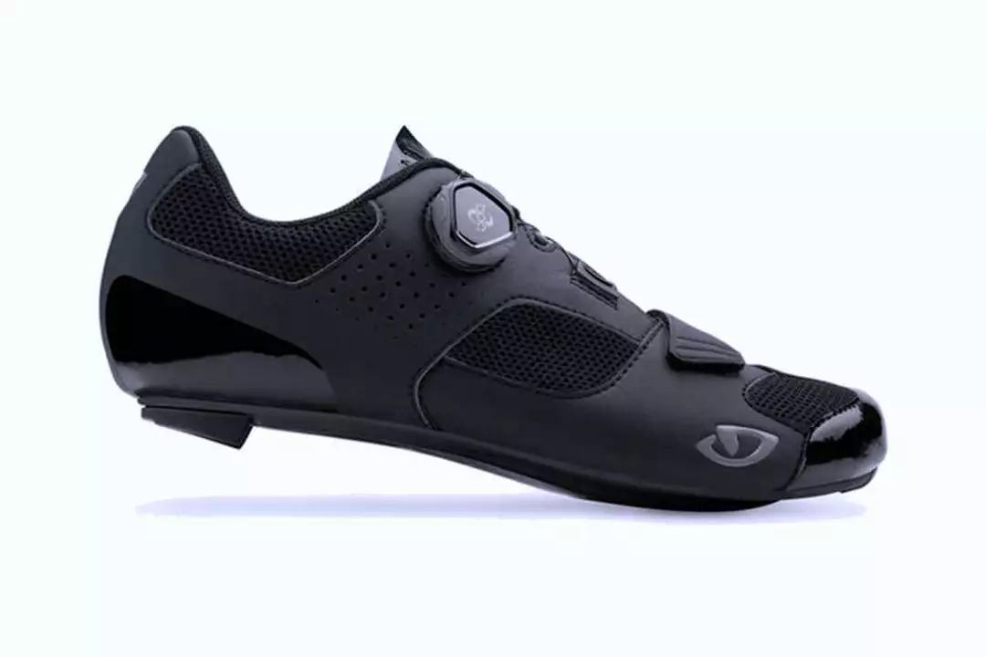 Giro Trans Boa Shoe Men's Clothing 1 Giro Trans Boa Shoe Men's Clothing