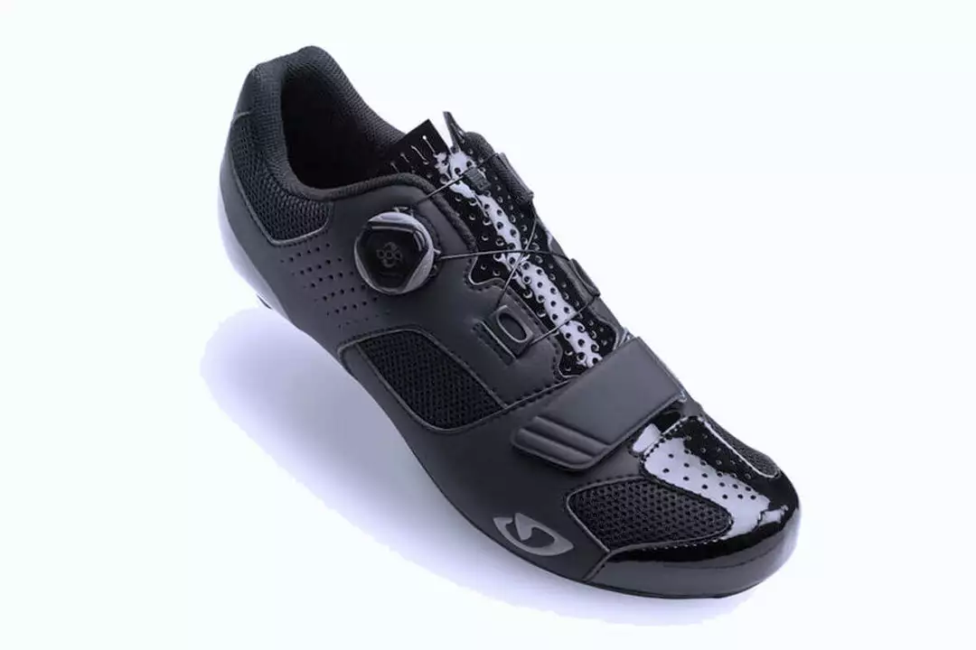 Giro Trans Boa Shoe Men's Clothing 2 Giro Trans Boa Shoe Men's Clothing