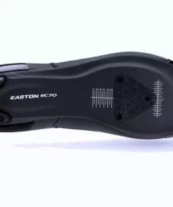 Giro Trans Boa Shoe Men's Clothing 5 Giro Trans Boa Shoe Men's Clothing