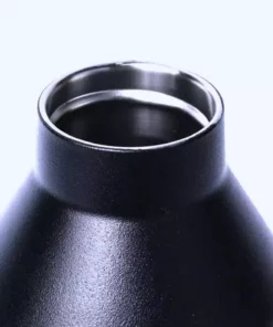 Cycling Essentials Mission Workshop Miir X MW Waterbottle