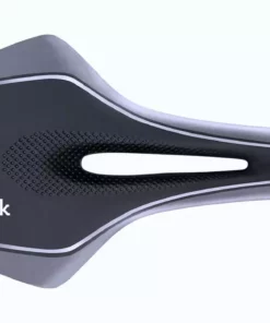 Fizik Luce R5 Women's Saddle