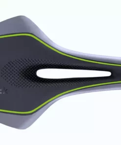 Fizik Luce R5 Women's Saddle