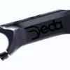 Deda Elementi Contact Points Deda Vinci Stem