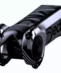 Deda Elementi Contact Points Deda Vinci Stem