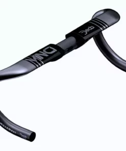 Deda Elementi Contact Points Deda Vinci Handlebar