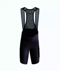 Mission Workshop Pro Bib Mens Men's Clothing