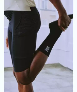 Mission Workshop Pro Bib Mens Men's Clothing